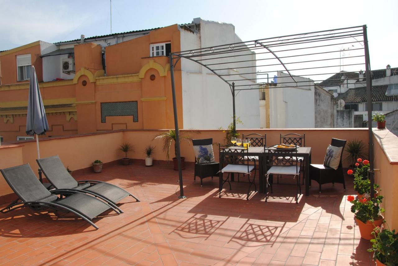 Puerta San Esteban — Fotos 3